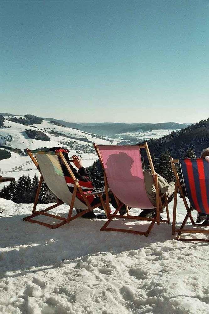 Hotel Landgasthof Adler Altenrond Exterior foto